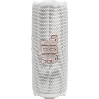 ALTAVOCES JBL FLIP7 WH ALTAVOCES JBL FLIP7 WH